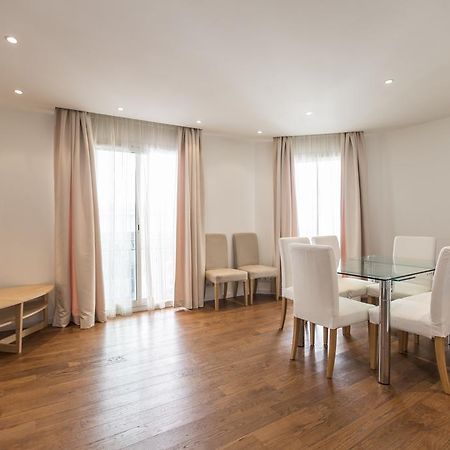 Imperial Apartment By Connexion Κάννες Εξωτερικό φωτογραφία