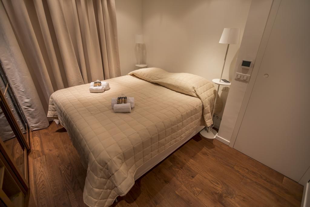 Imperial Apartment By Connexion Κάννες Εξωτερικό φωτογραφία