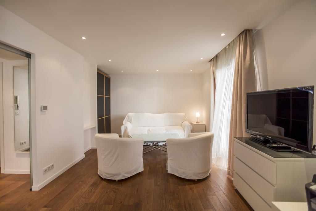 Imperial Apartment By Connexion Κάννες Εξωτερικό φωτογραφία