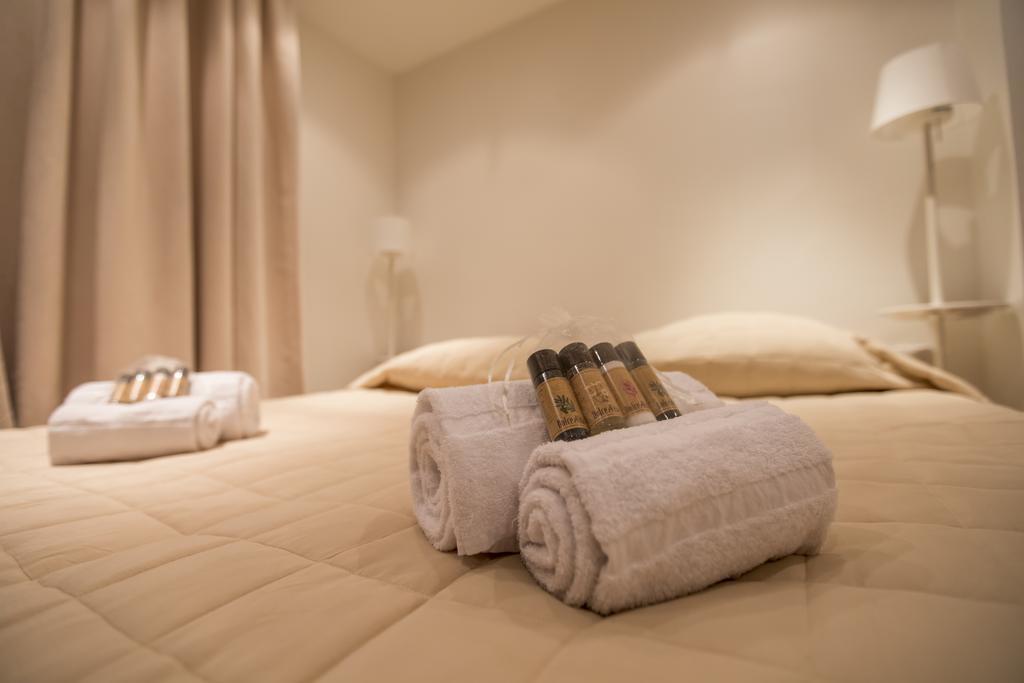Imperial Apartment By Connexion Κάννες Εξωτερικό φωτογραφία