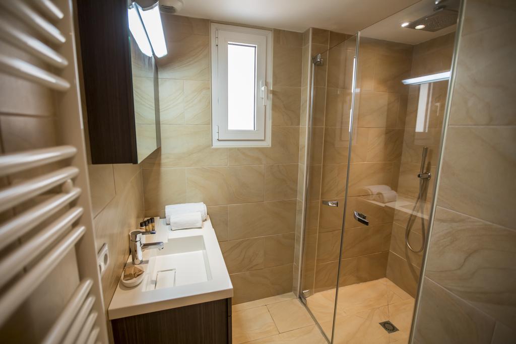 Imperial Apartment By Connexion Κάννες Εξωτερικό φωτογραφία