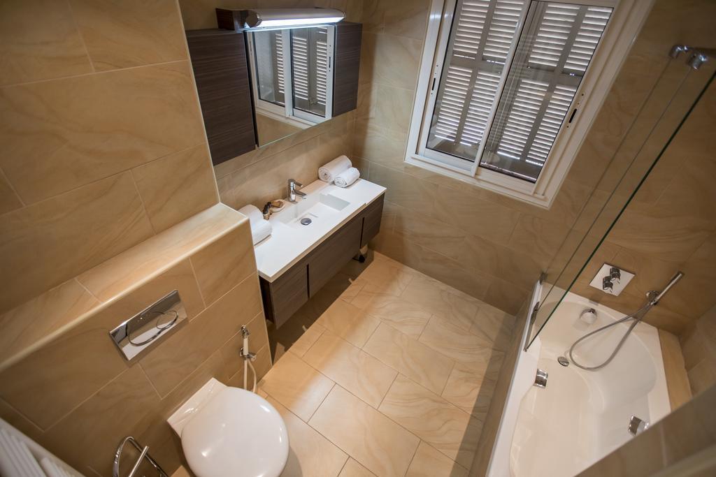 Imperial Apartment By Connexion Κάννες Εξωτερικό φωτογραφία