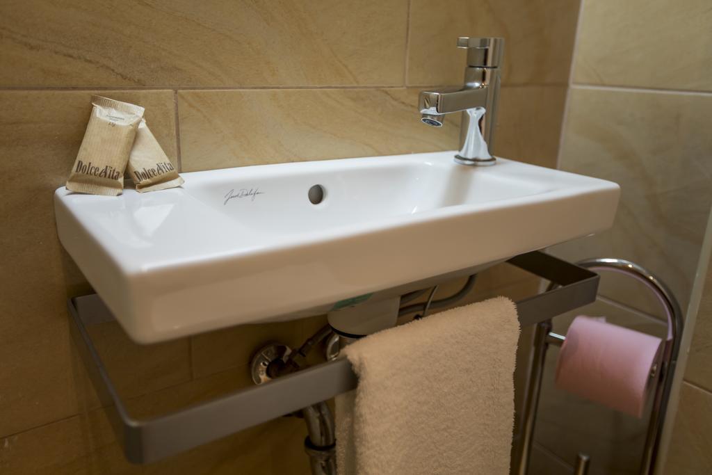 Imperial Apartment By Connexion Κάννες Εξωτερικό φωτογραφία