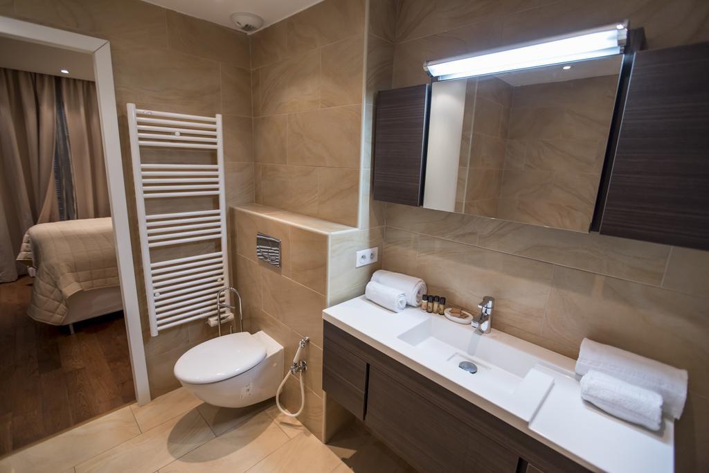 Imperial Apartment By Connexion Κάννες Εξωτερικό φωτογραφία