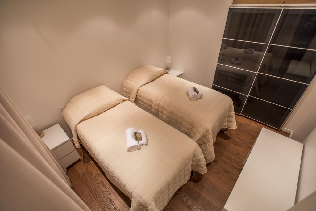 Imperial Apartment By Connexion Κάννες Εξωτερικό φωτογραφία